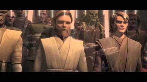 star wars clone wars season 5 episode 5 watch online|clone wars season 5 streaming.